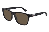 Occhiali da sole Gucci Uomo 30008885001 - 30008885001